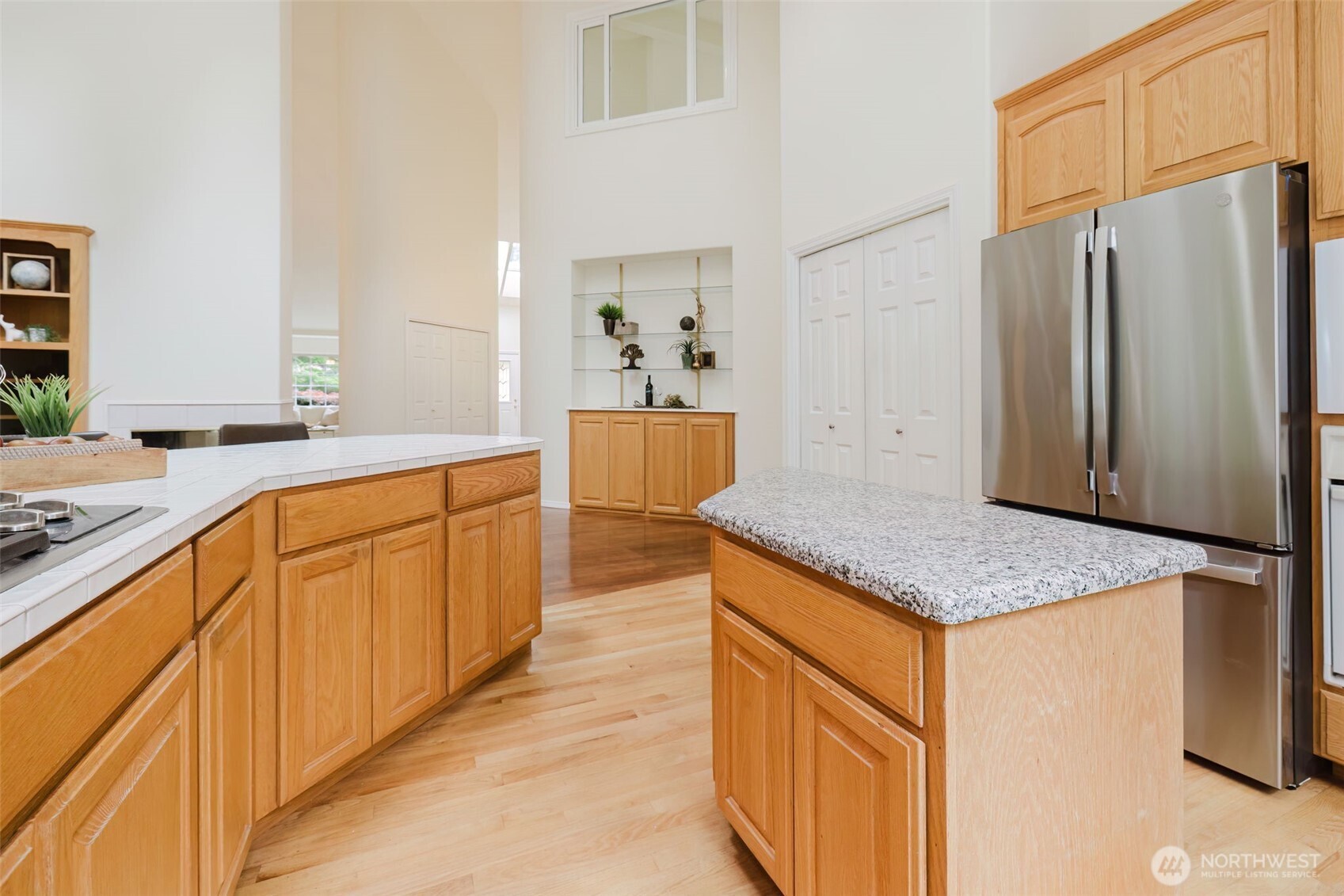 7387 Hawkstone Avenue Property Photo 13