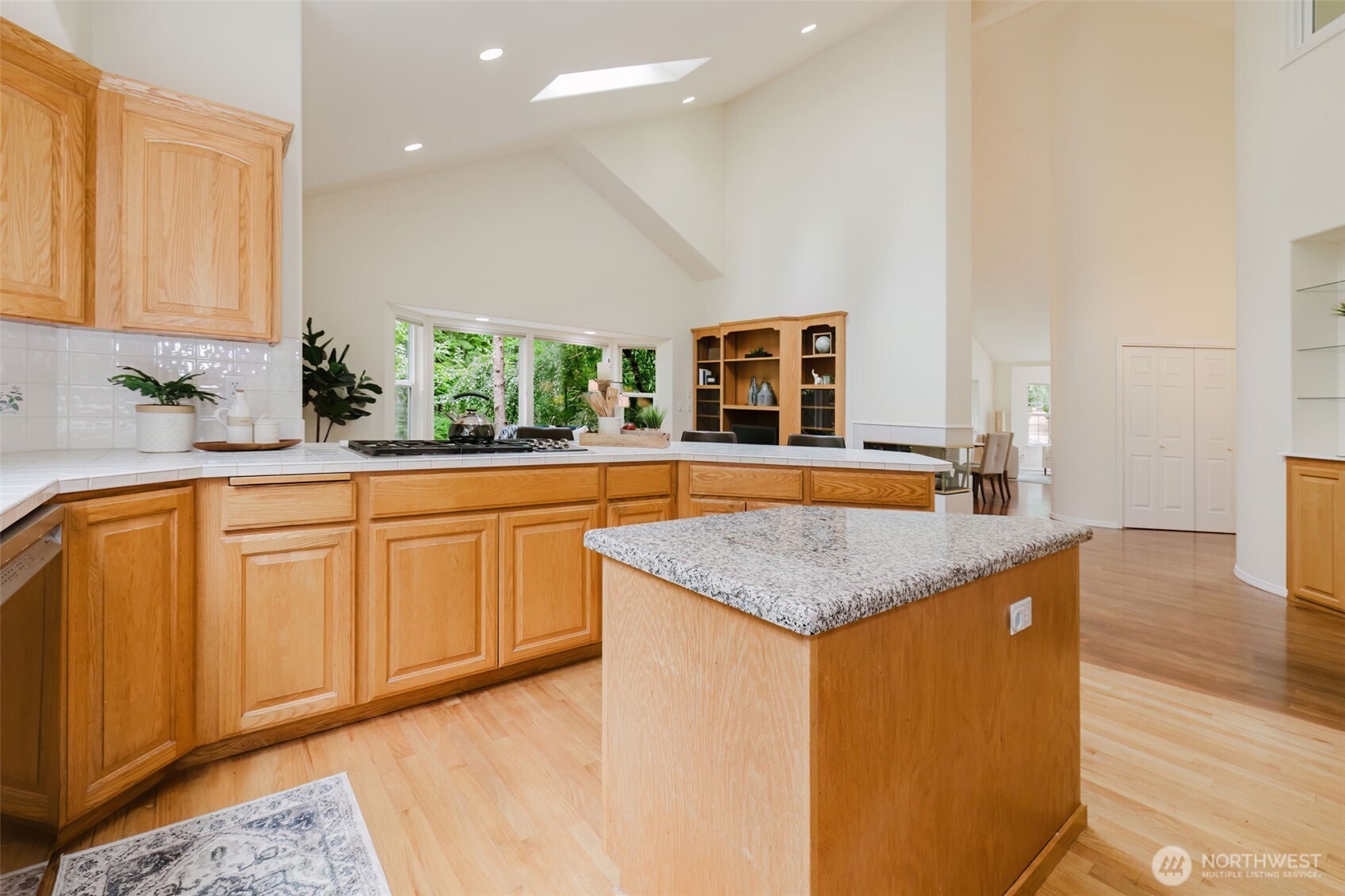 7387 Hawkstone Avenue Property Photo 14