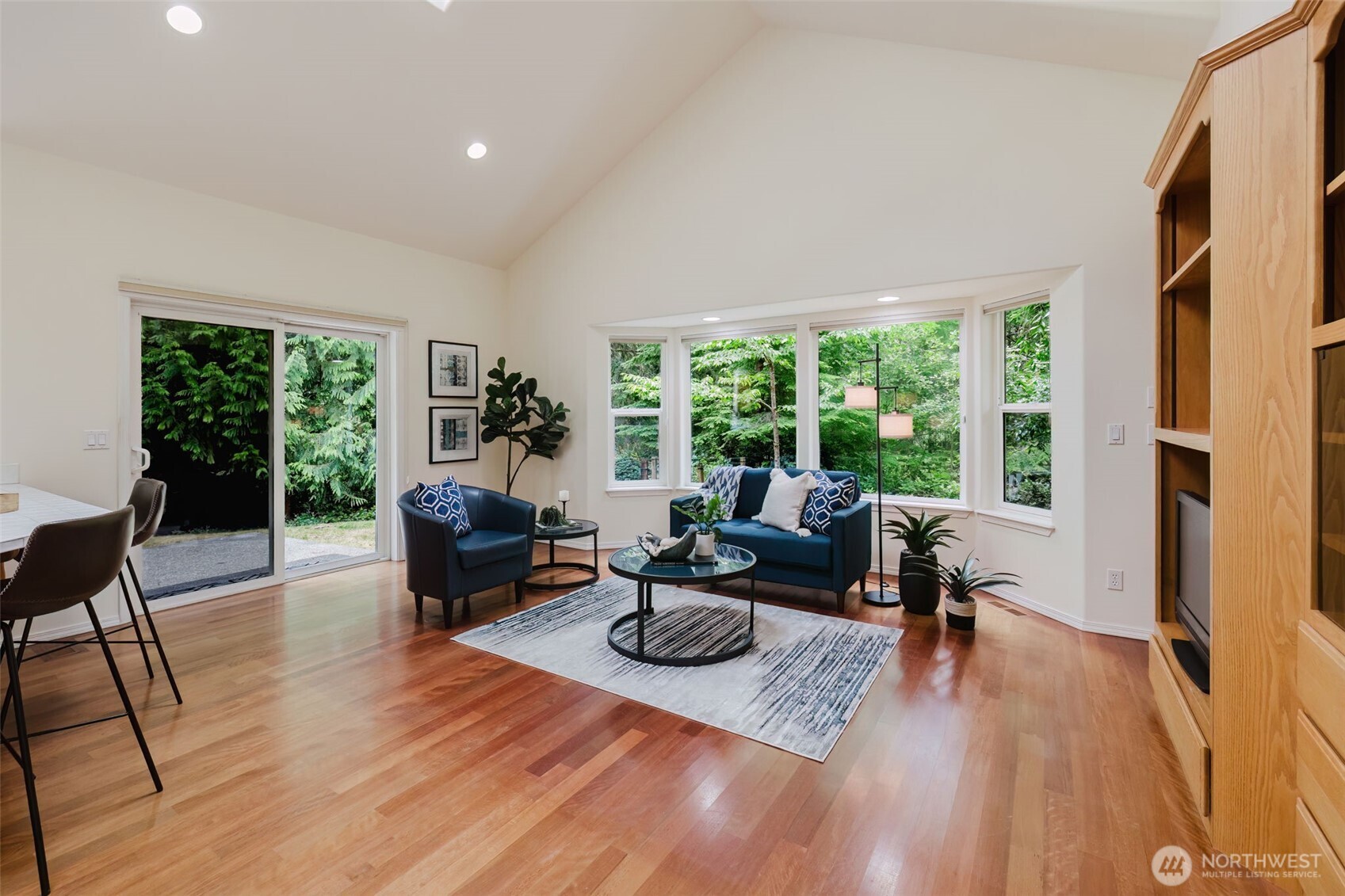 7387 Hawkstone Avenue Property Photo 15