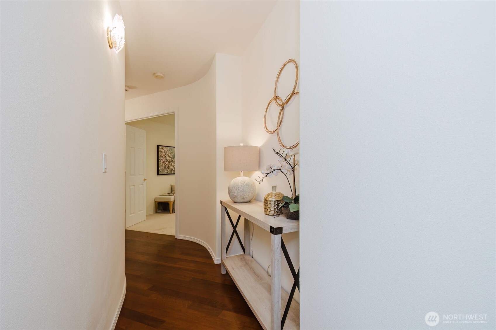 7387 Hawkstone Avenue Property Photo 17