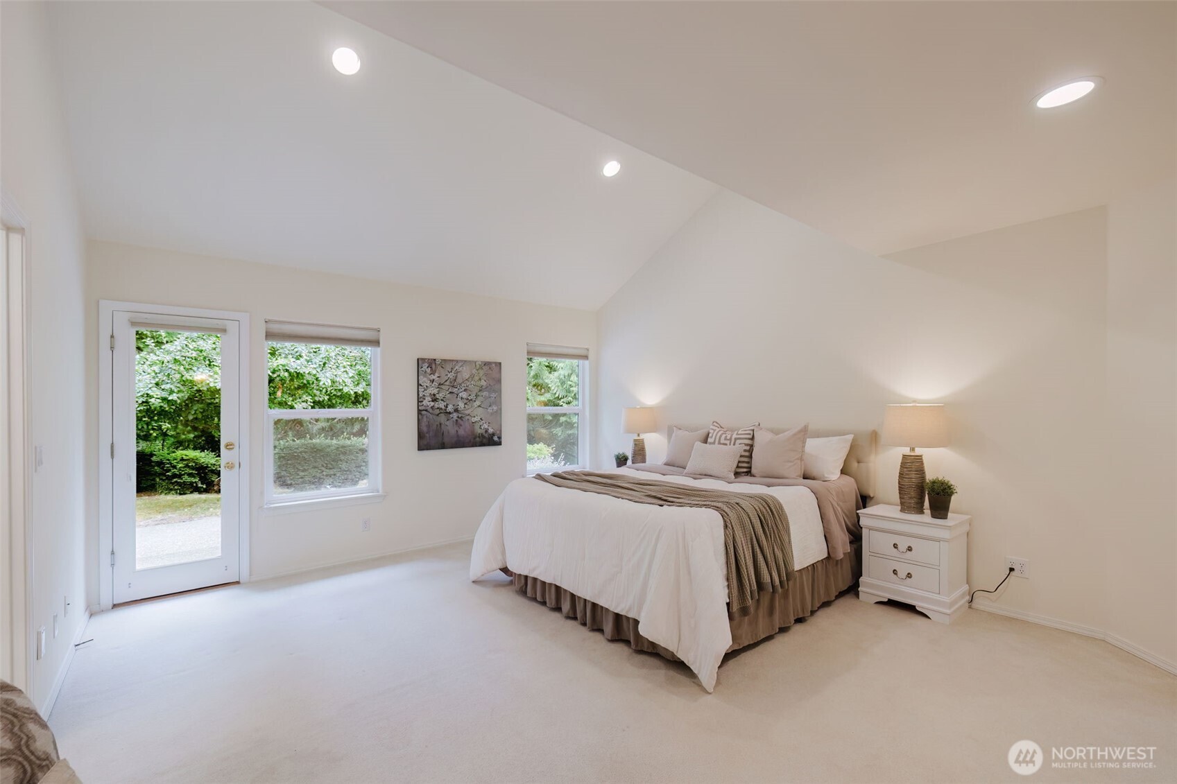 7387 Hawkstone Avenue Property Photo 18