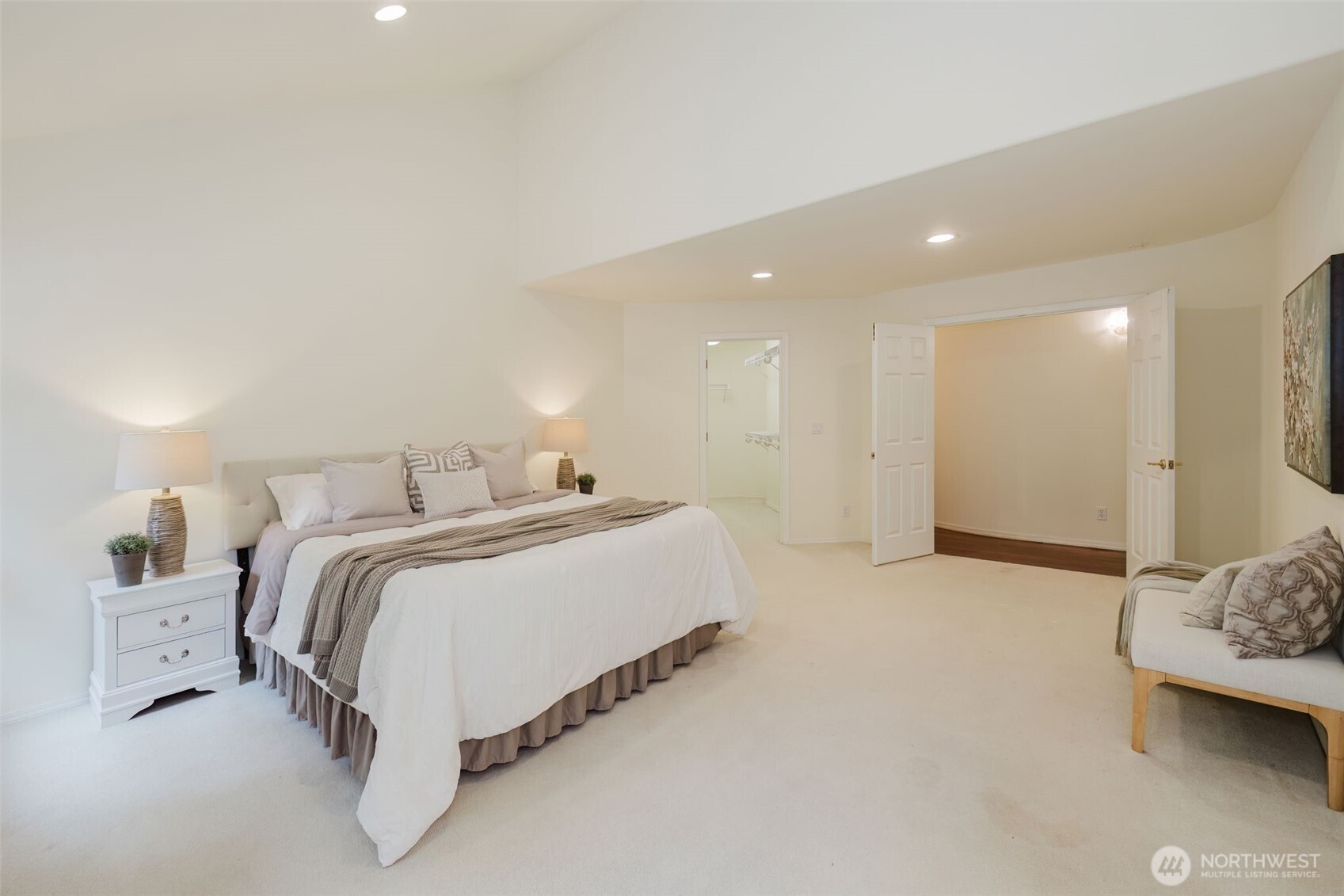 7387 Hawkstone Avenue Property Photo 19