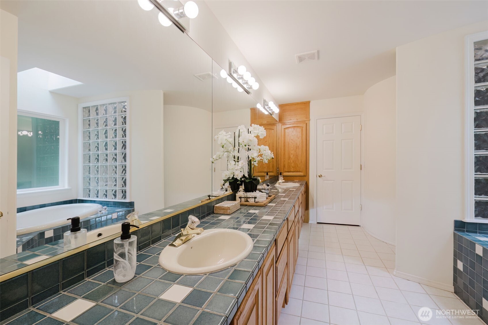 7387 Hawkstone Avenue Property Photo 20