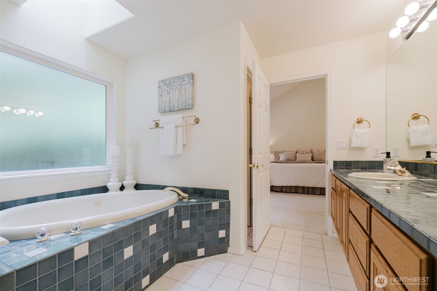 7387 Hawkstone Avenue Property Photo 21
