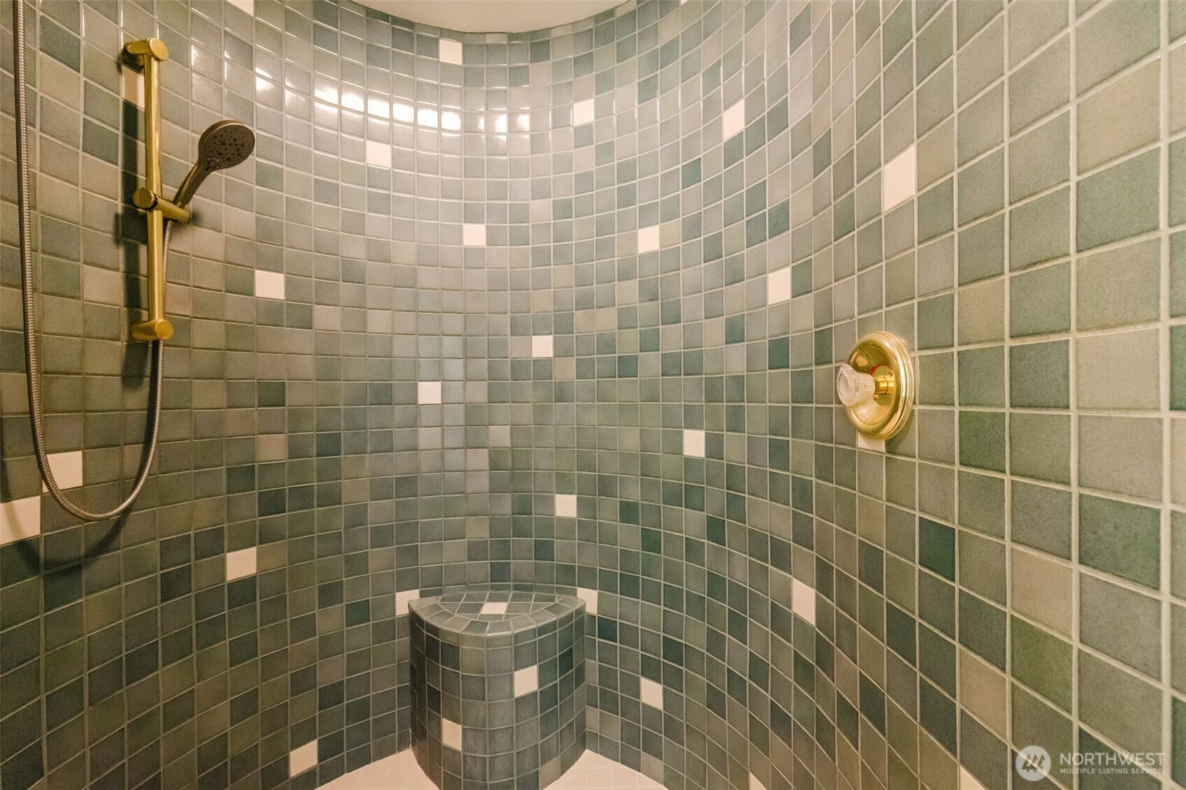 7387 Hawkstone Avenue Property Photo 22