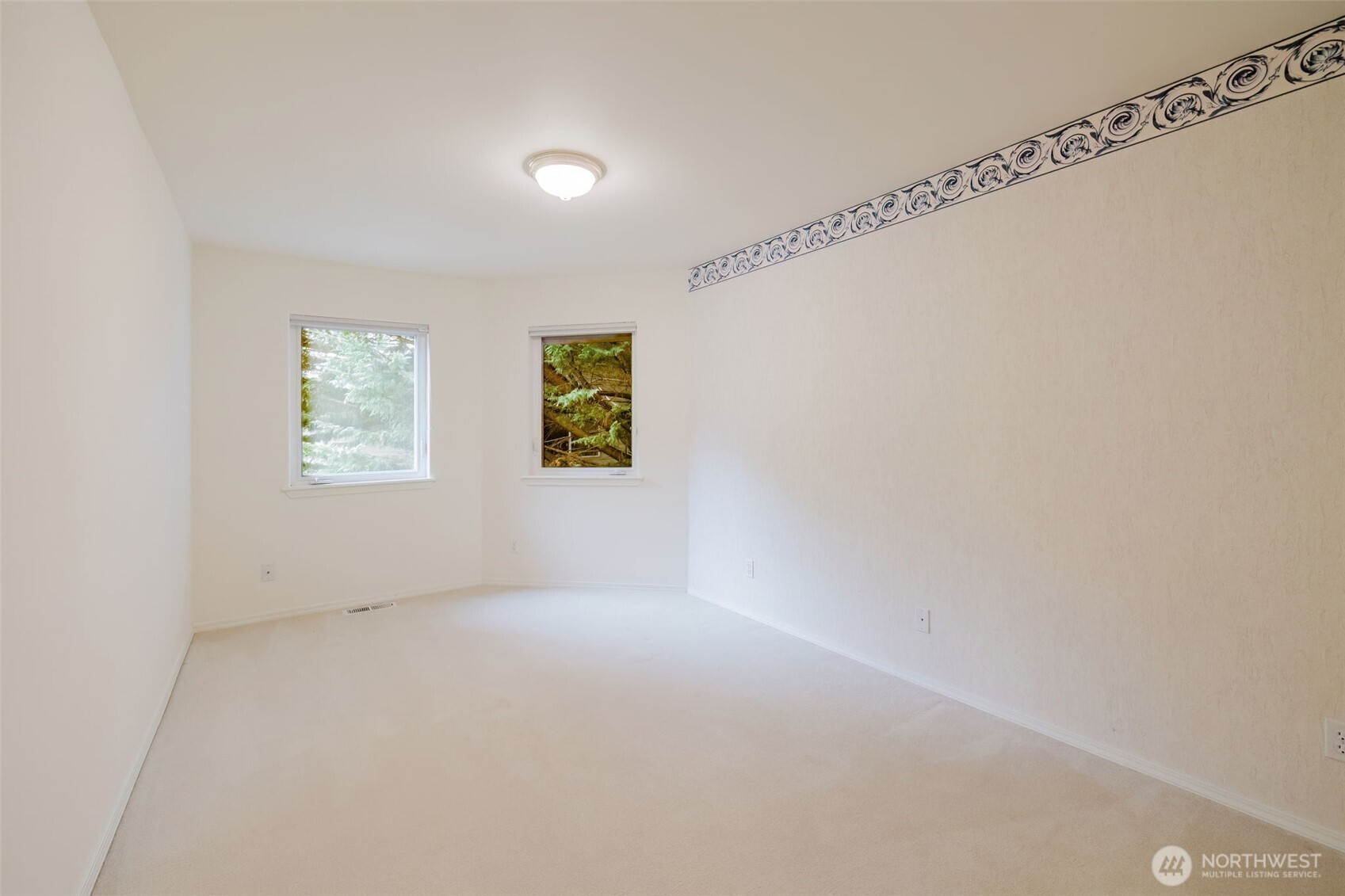7387 Hawkstone Avenue Property Photo 24