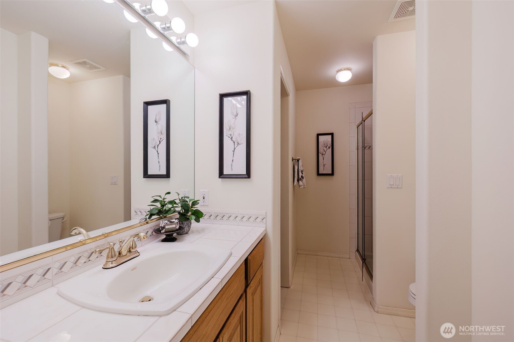 7387 Hawkstone Avenue Property Photo 27