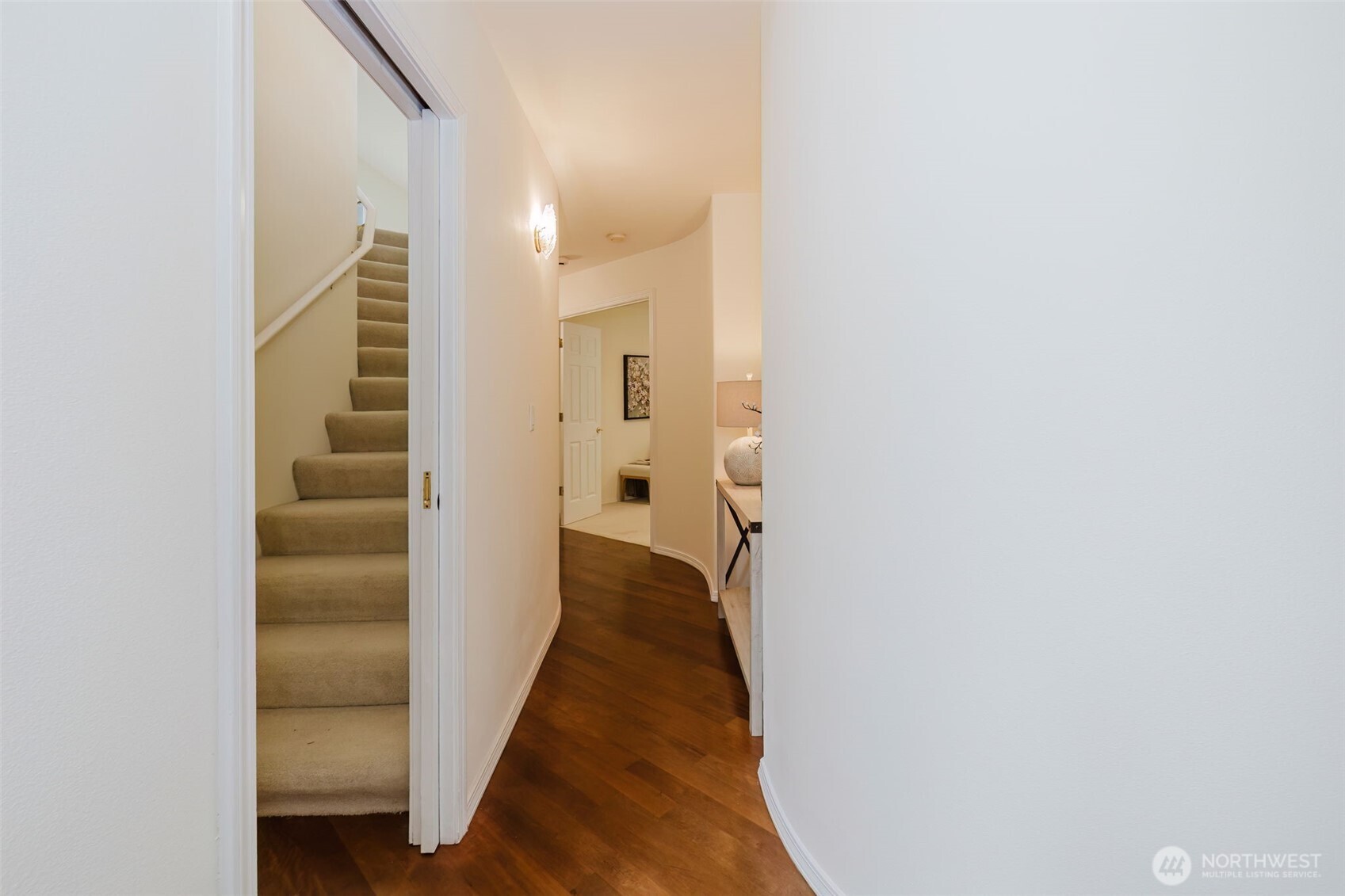 7387 Hawkstone Avenue Property Photo 28