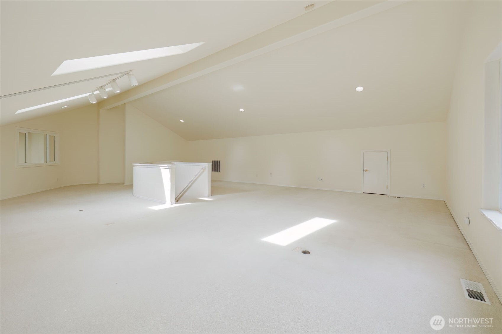 7387 Hawkstone Avenue Property Photo 29