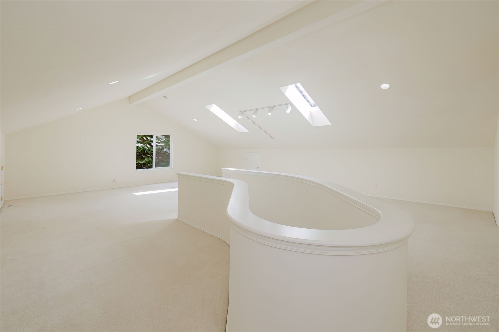 7387 Hawkstone Avenue Property Photo 30