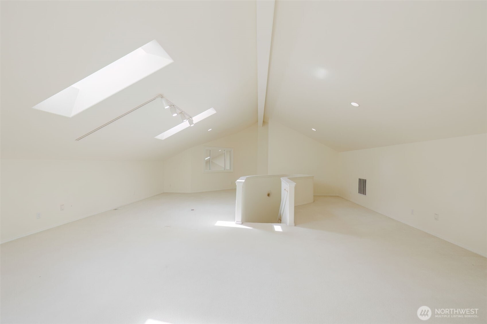 7387 Hawkstone Avenue Property Photo 31
