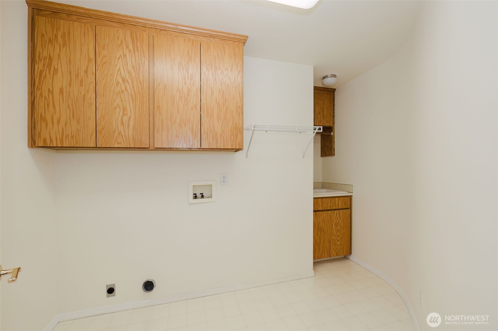 7387 Hawkstone Avenue Property Photo 32