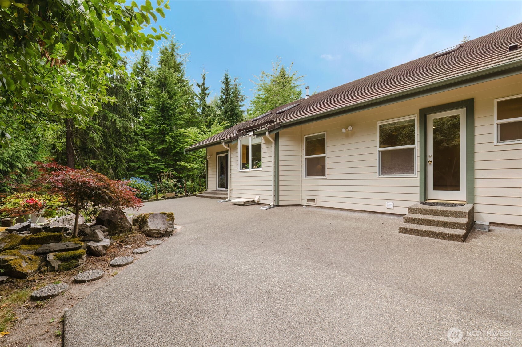 7387 Hawkstone Avenue Property Photo 33