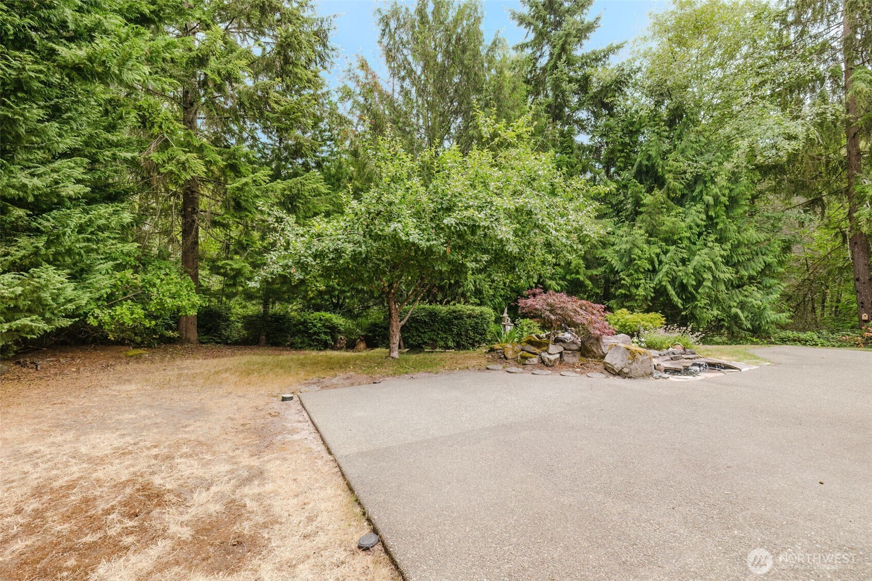 7387 Hawkstone Avenue Property Photo 34