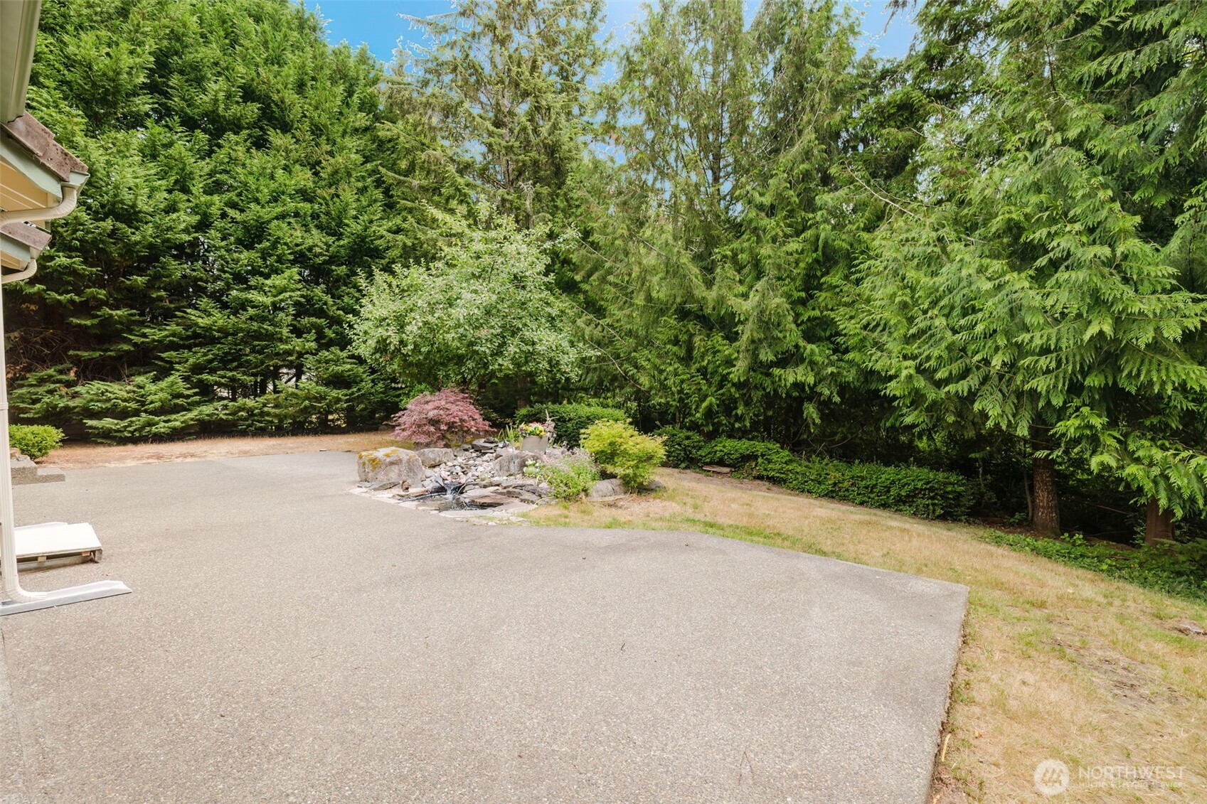 7387 Hawkstone Avenue Property Photo 35
