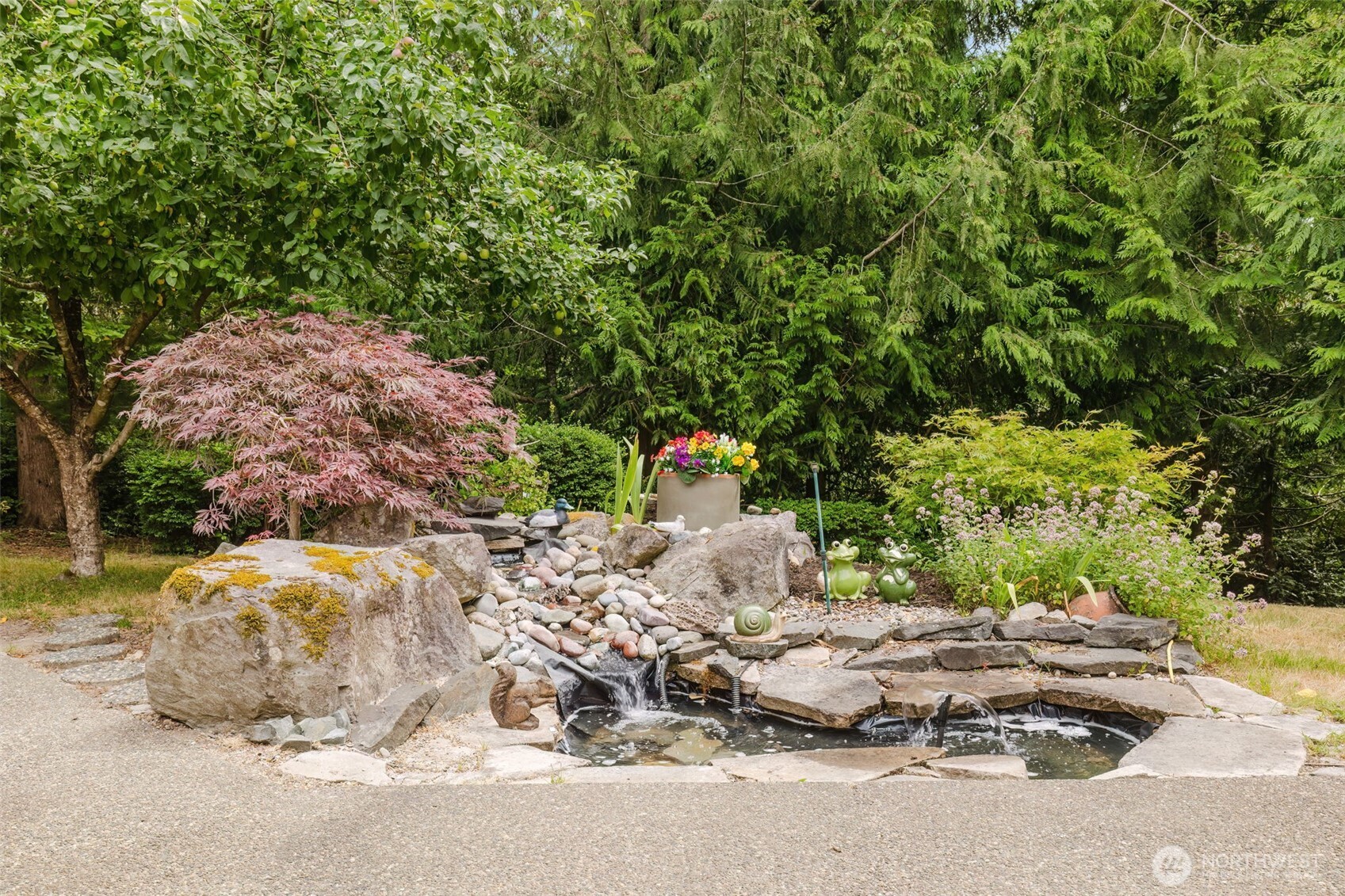 7387 Hawkstone Avenue Property Photo 36