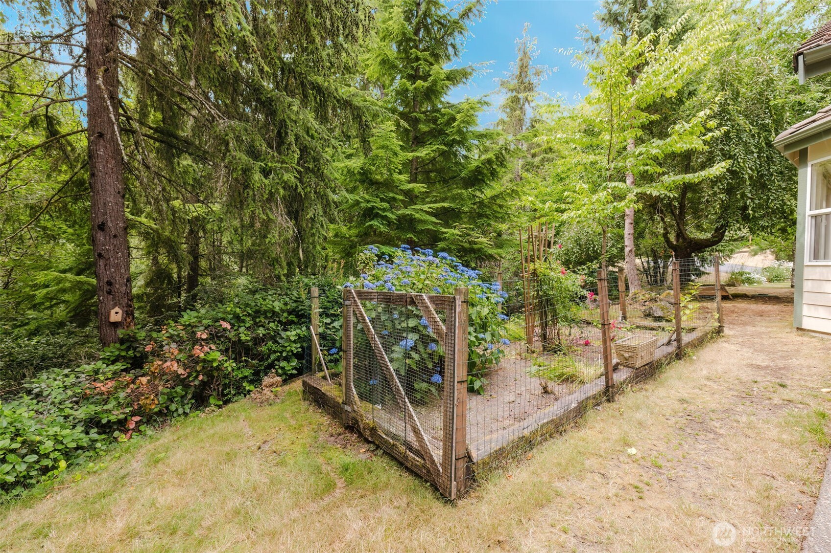 7387 Hawkstone Avenue Property Photo 37