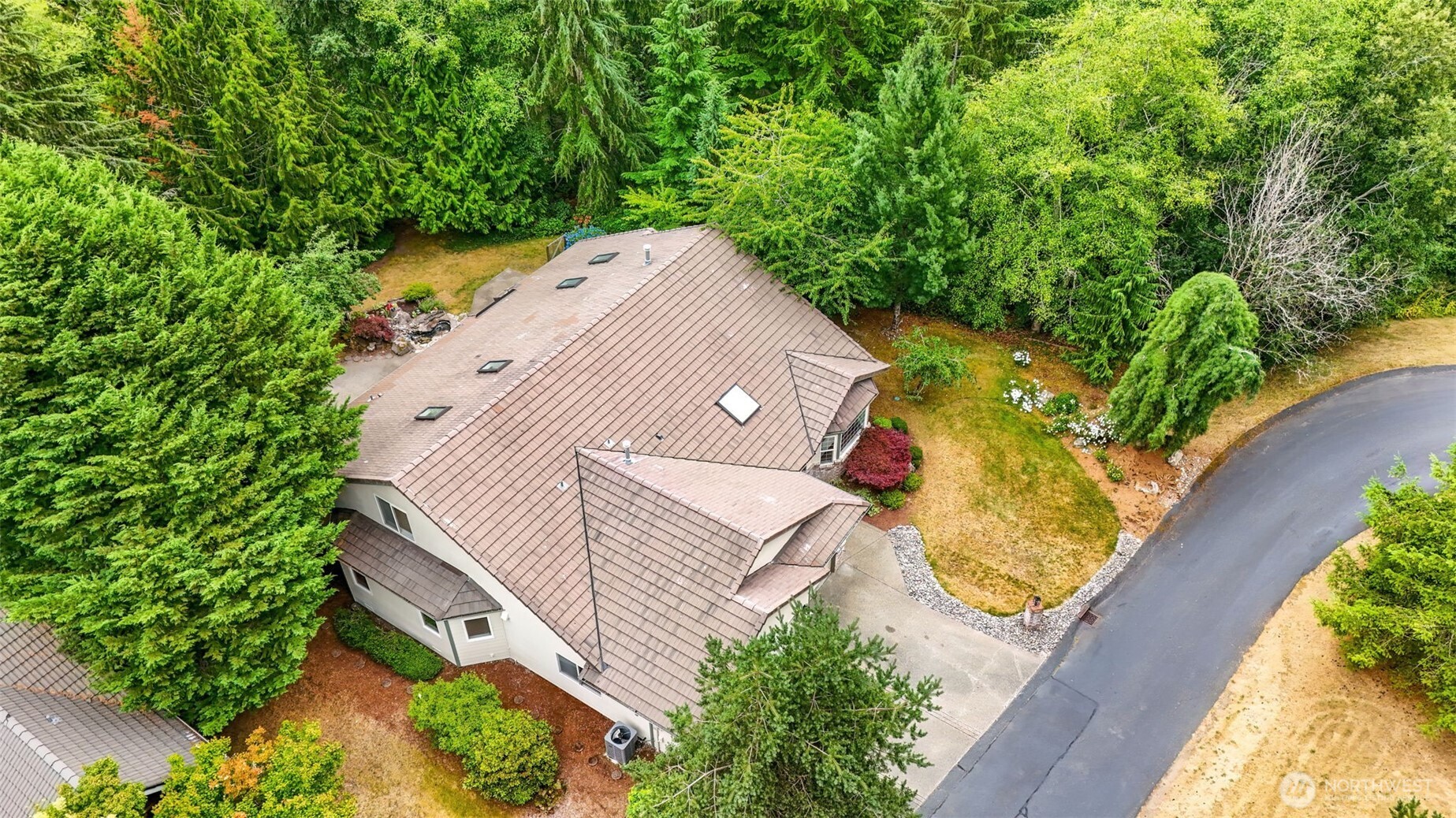 7387 Hawkstone Avenue Property Photo 38