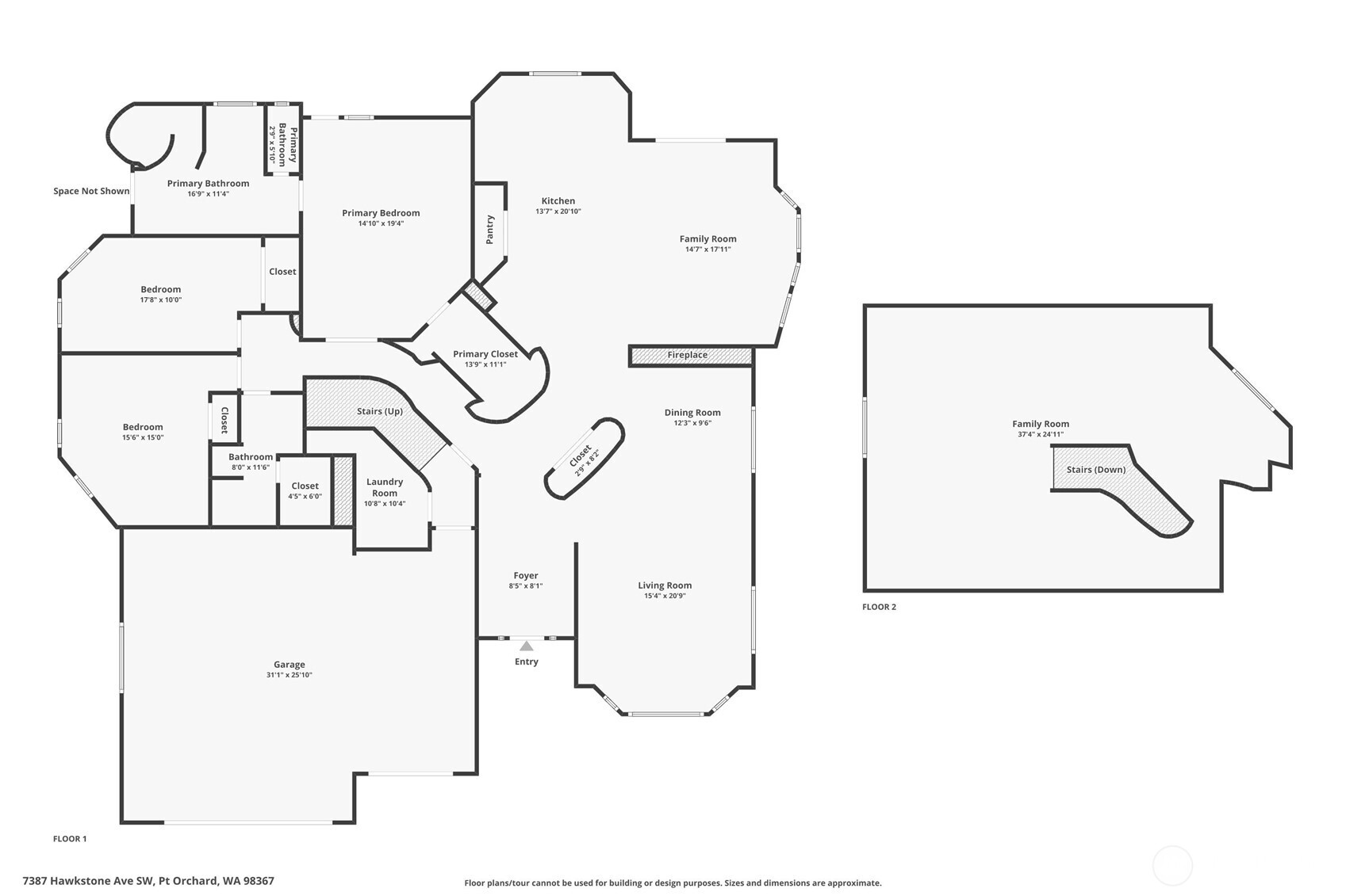 7387 Hawkstone Avenue Property Photo 40