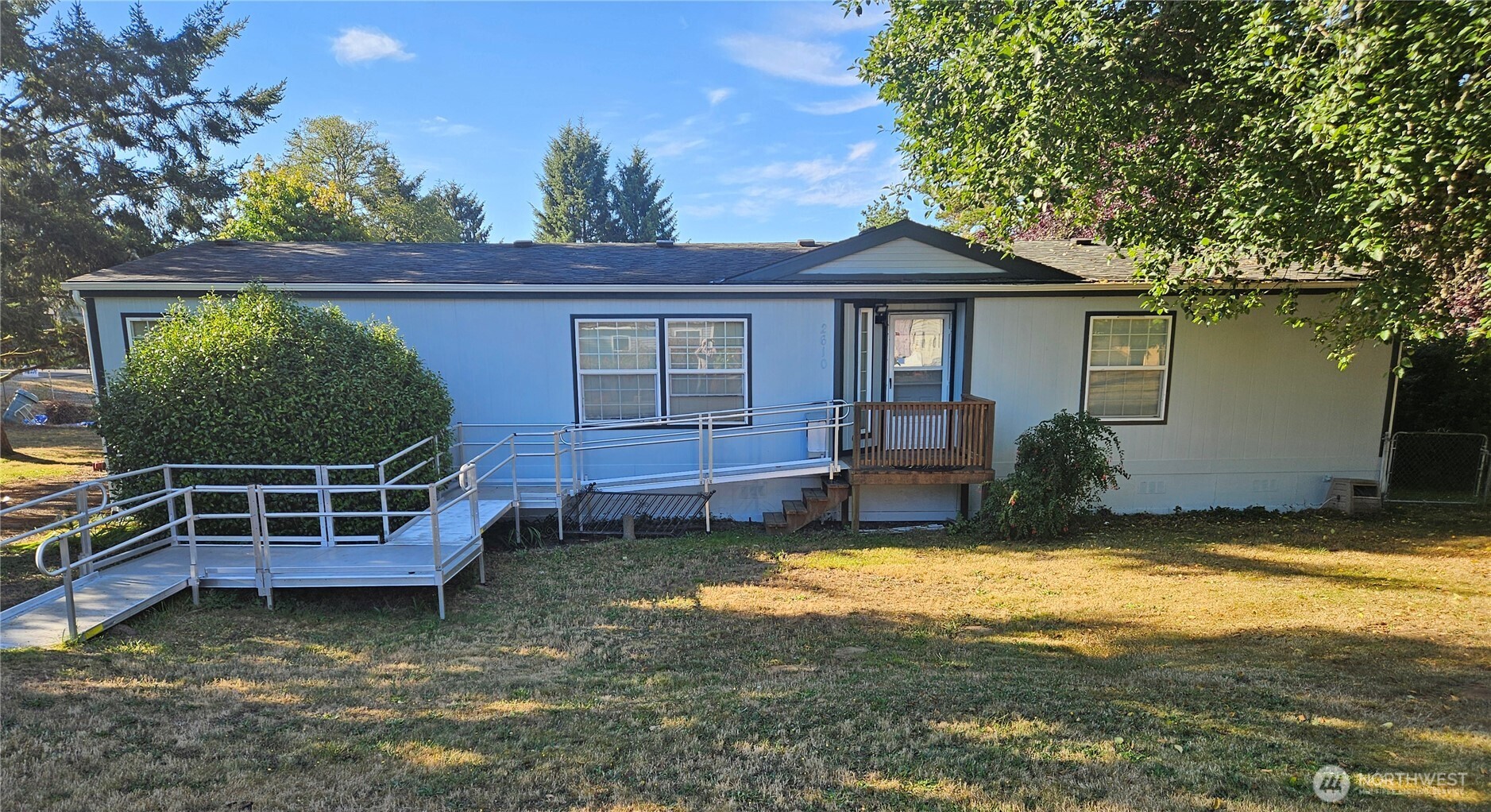 2610 248th Place Property Photo 1