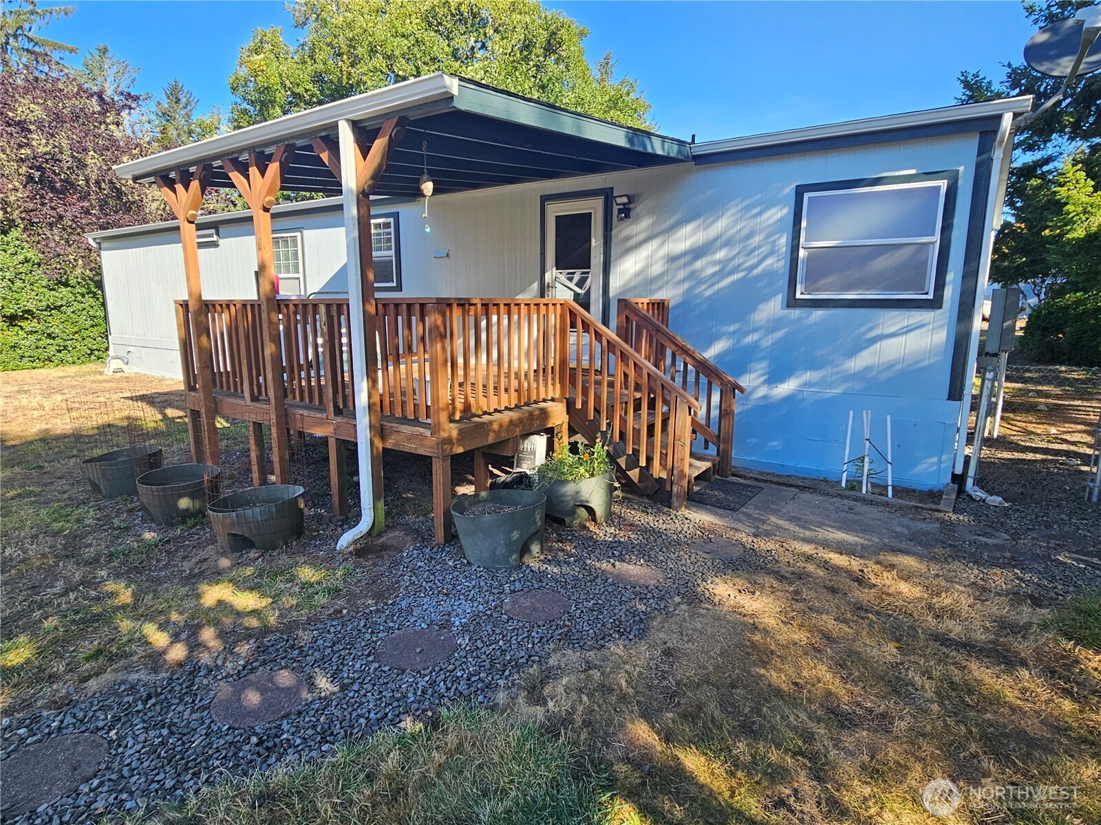 2610 248th Place Property Photo 5