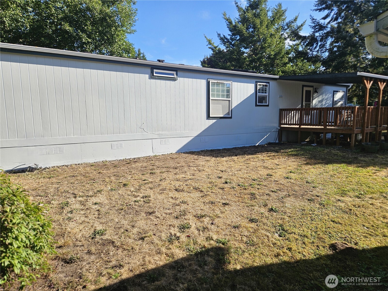 2610 248th Place Property Photo 6