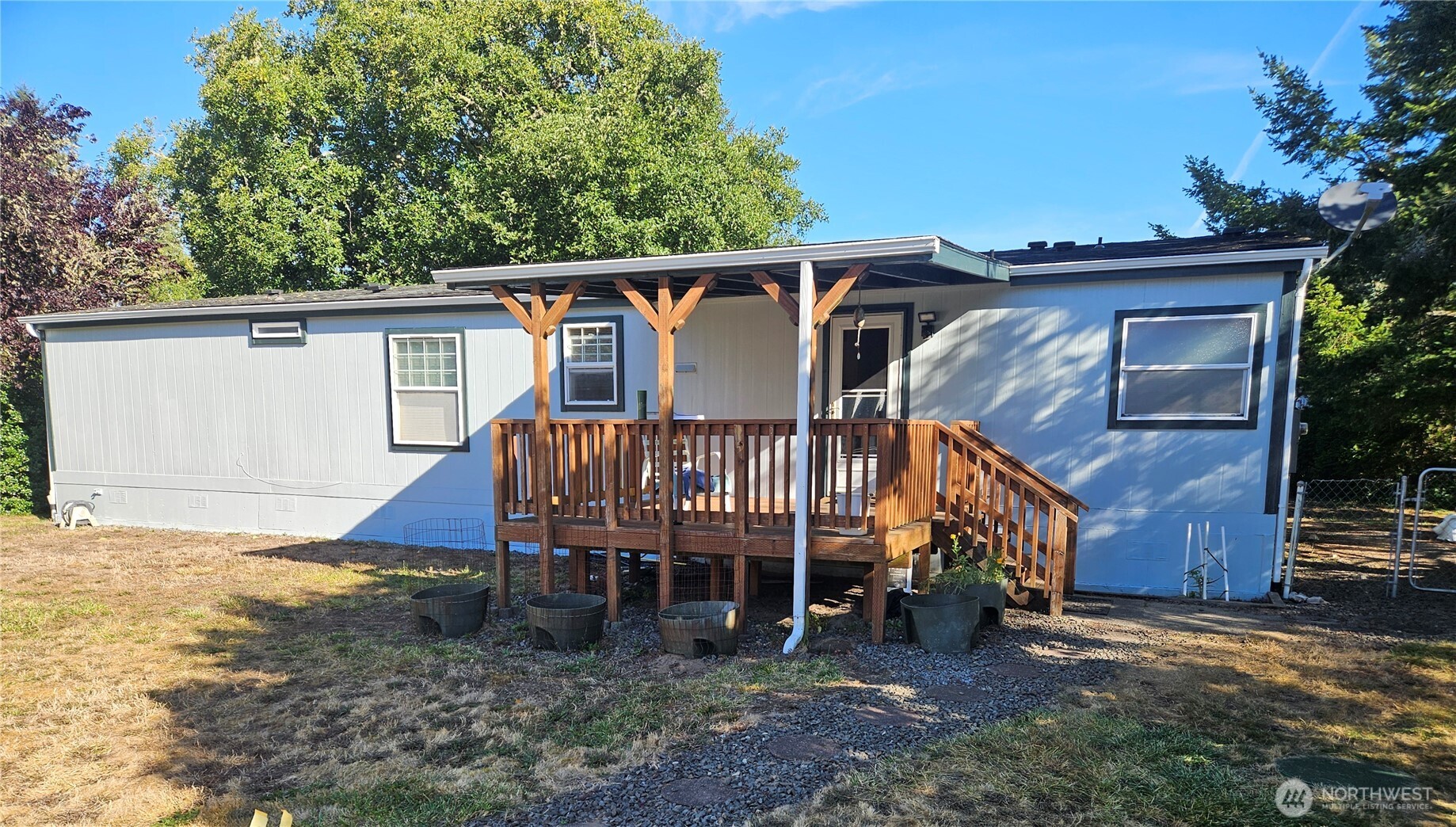 2610 248th Place Property Photo 7
