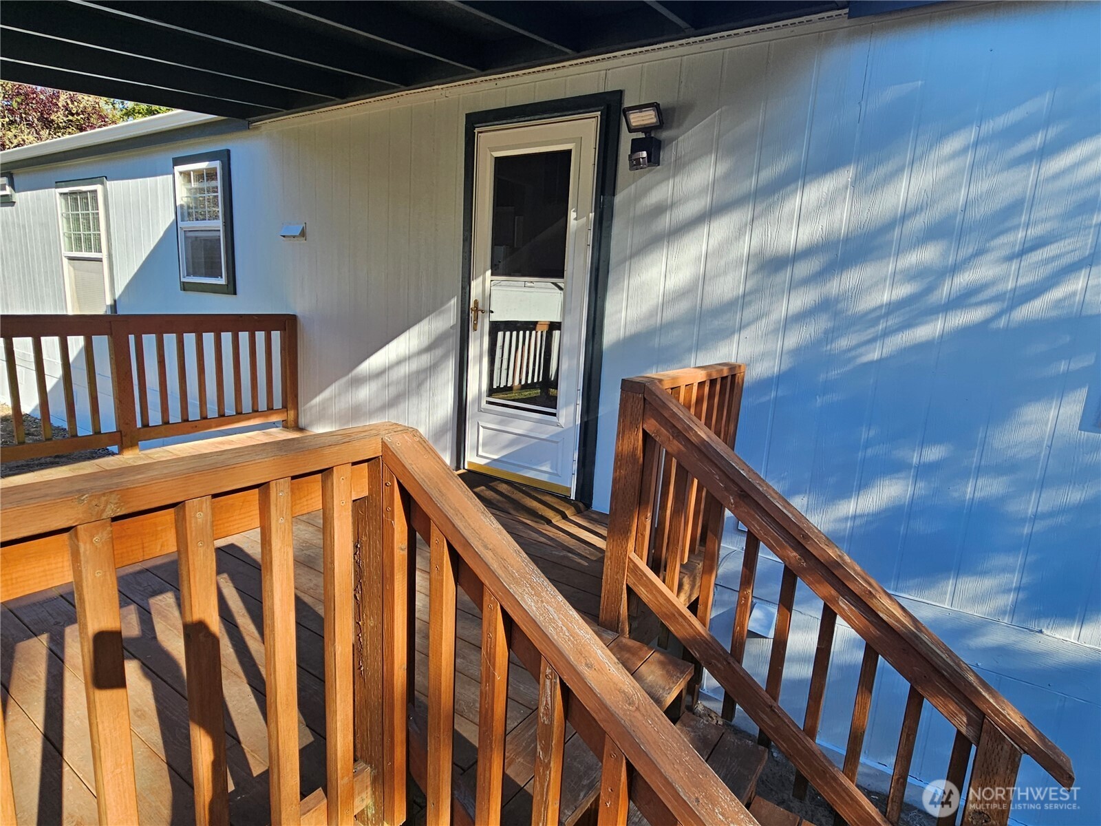 2610 248th Place Property Photo 8