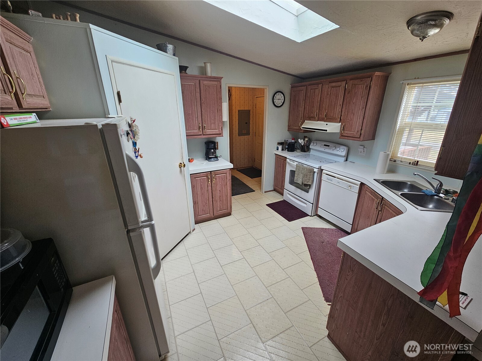2610 248th Place Property Photo 10