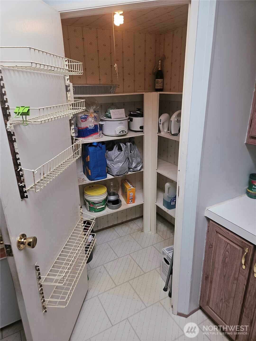 2610 248th Place Property Photo 11