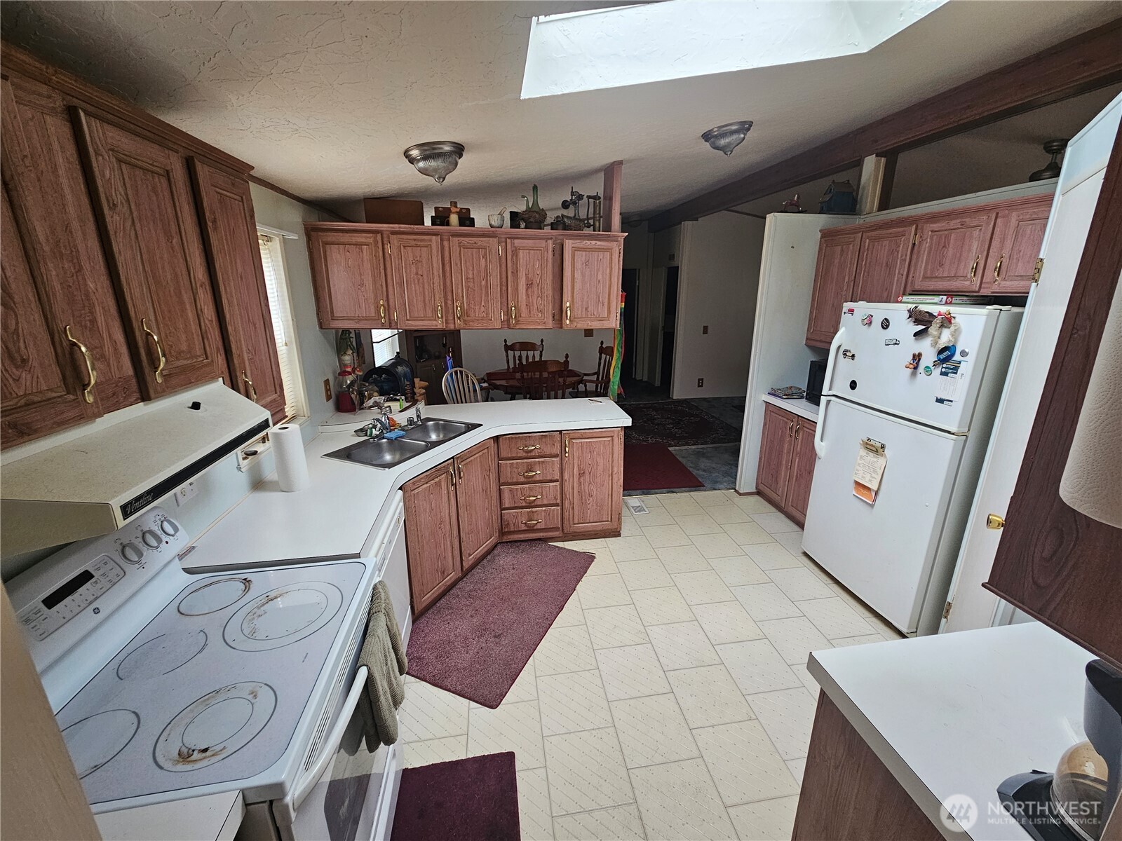 2610 248th Place Property Photo 12
