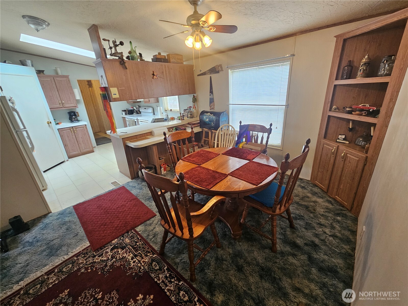 2610 248th Place Property Photo 13