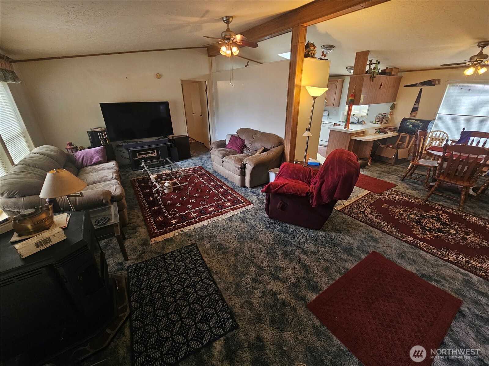 2610 248th Place Property Photo 14