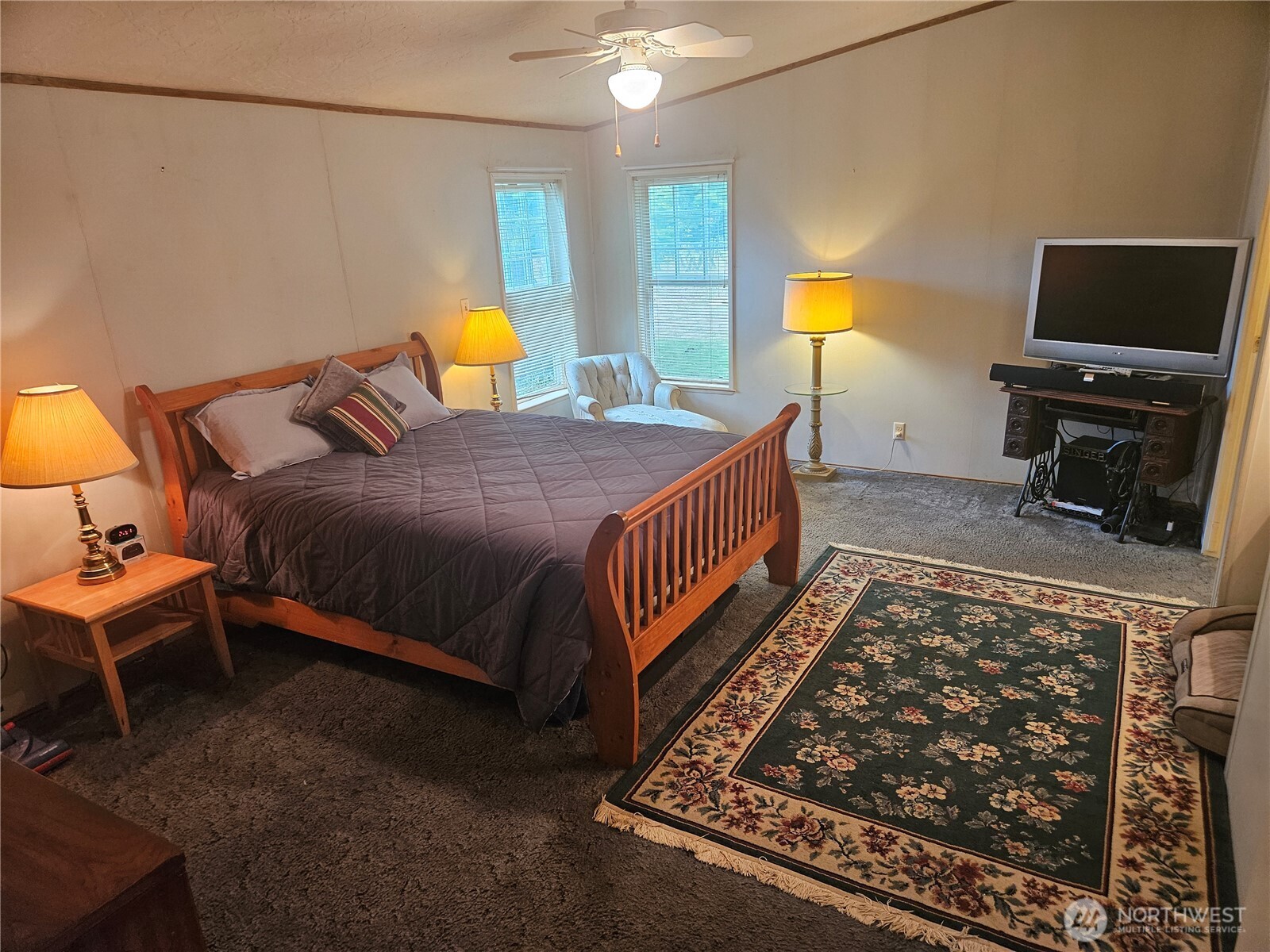 2610 248th Place Property Photo 15