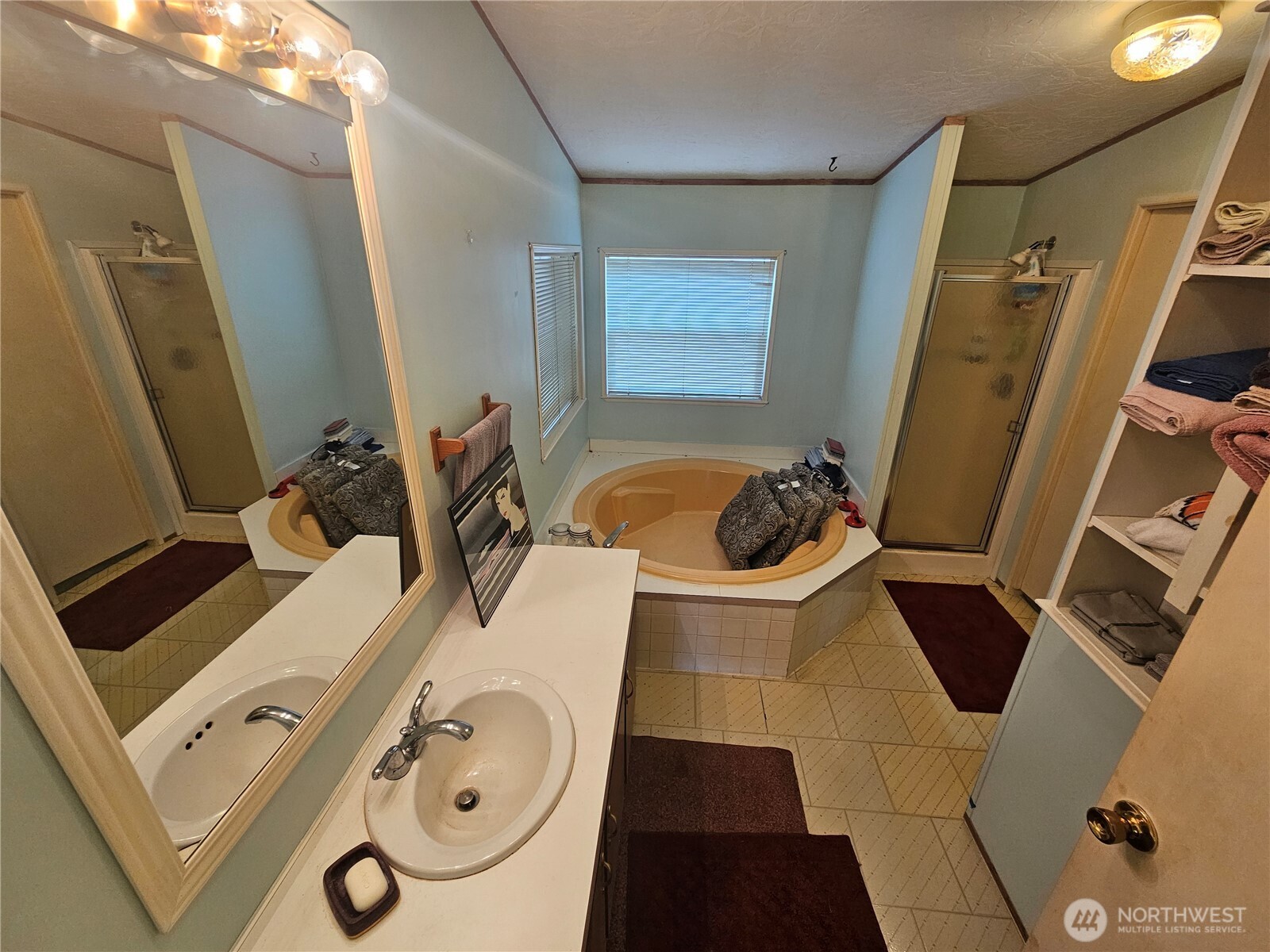 2610 248th Place Property Photo 16
