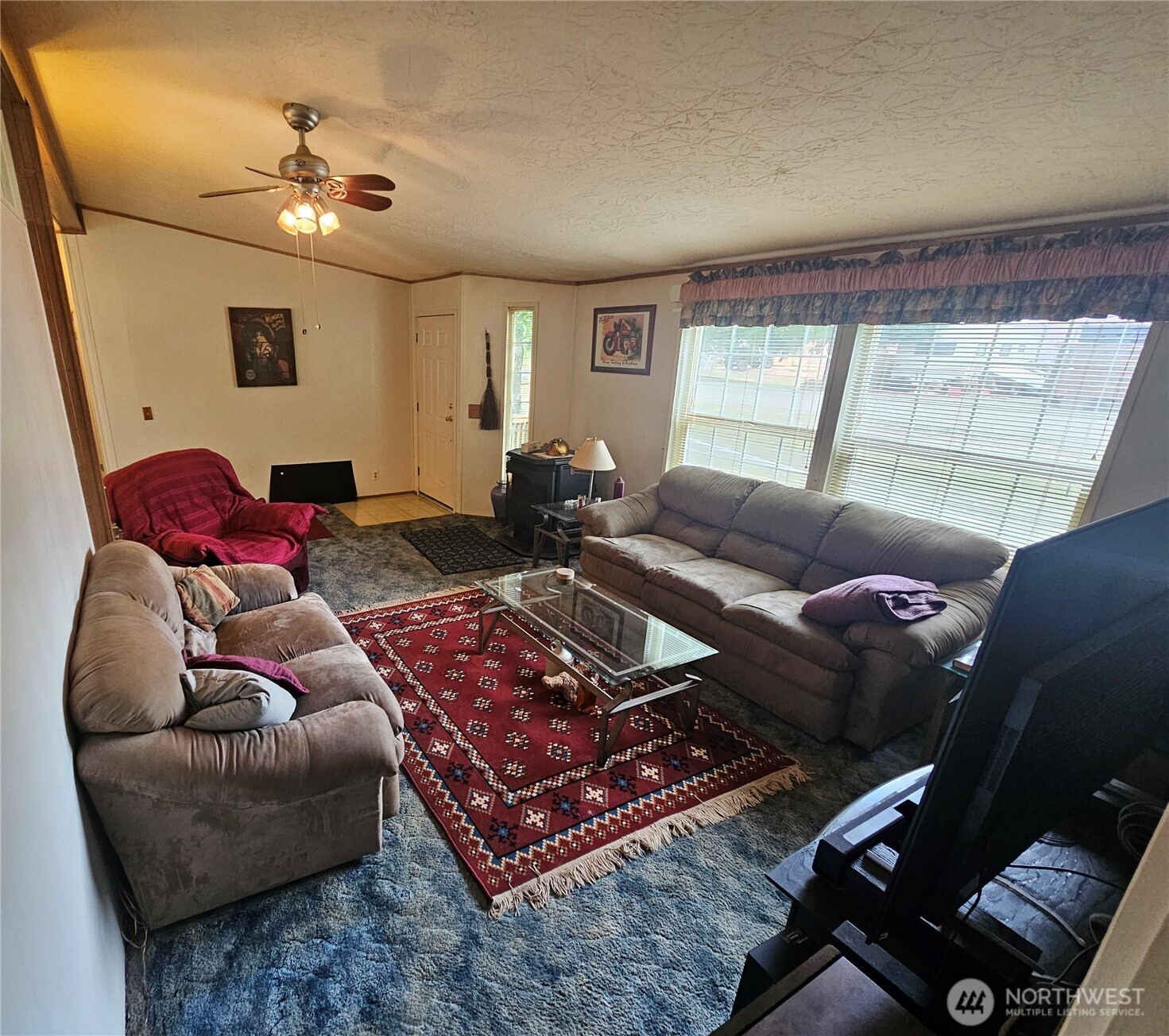 2610 248th Place Property Photo 17