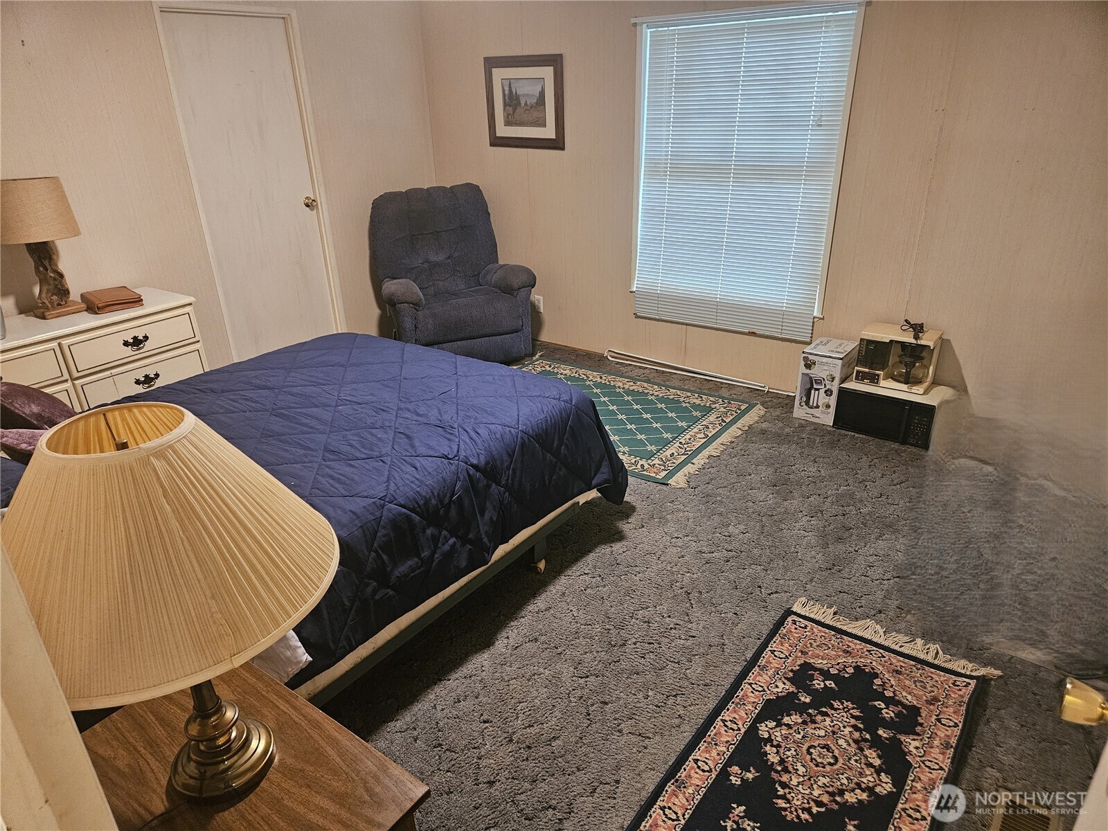 2610 248th Place Property Photo 18