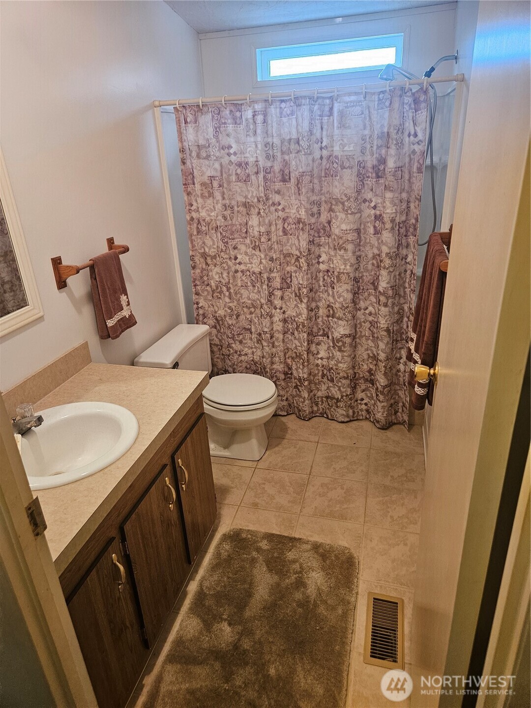 2610 248th Place Property Photo 19