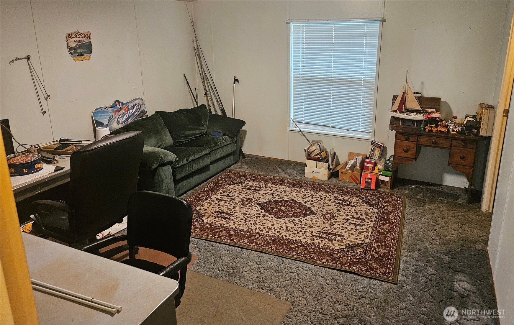 2610 248th Place Property Photo 20
