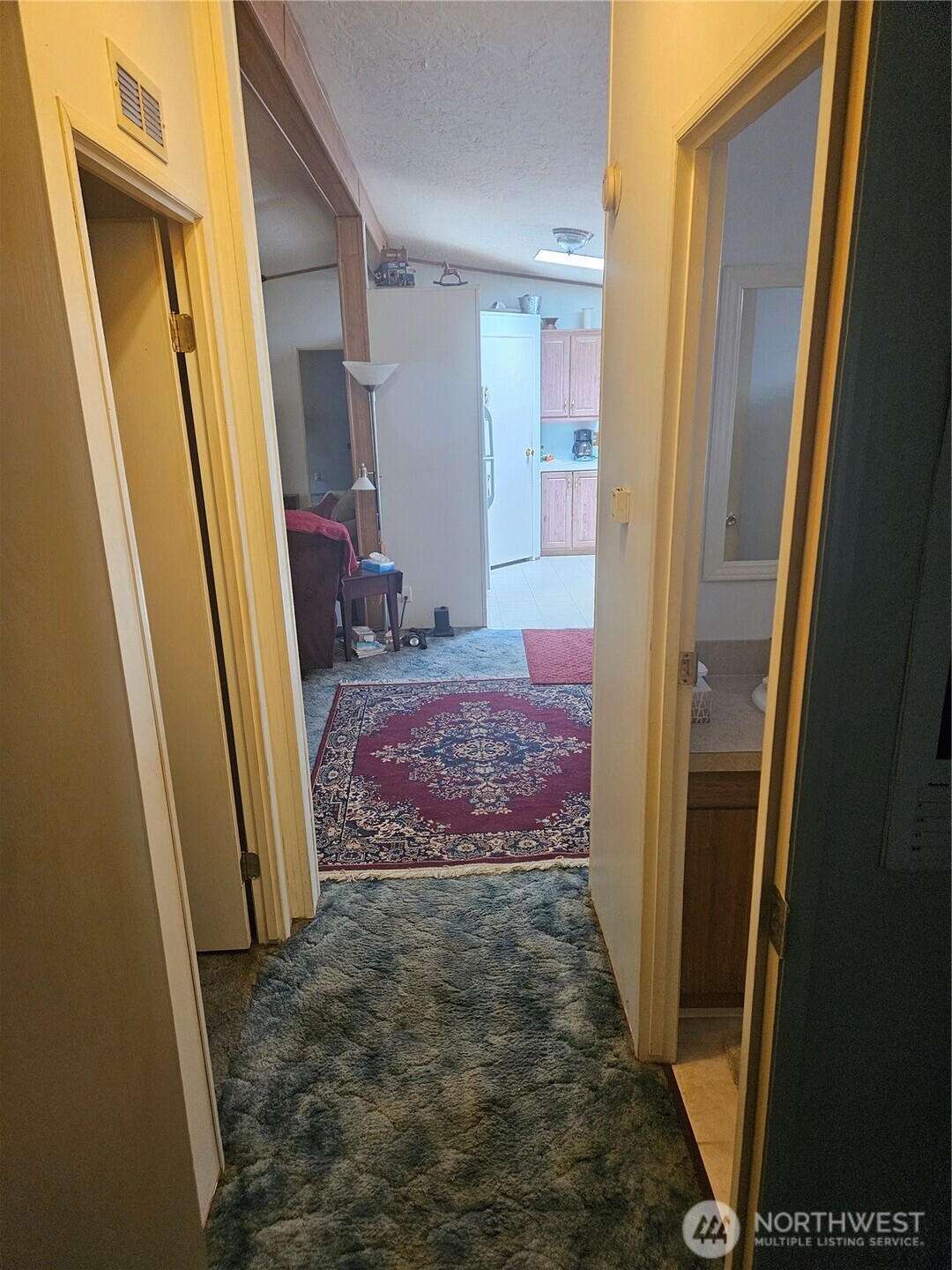 2610 248th Place Property Photo 21
