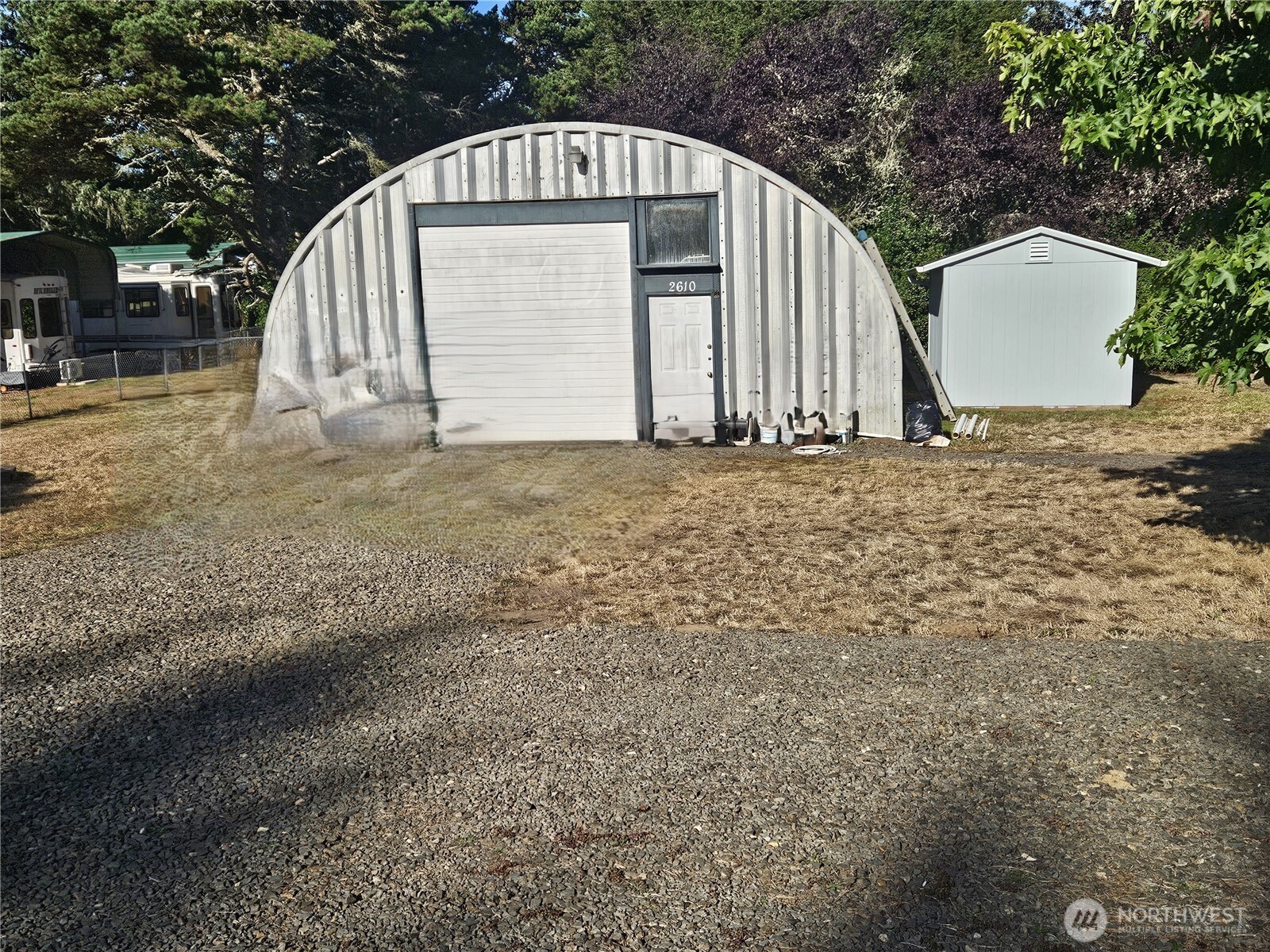 2610 248th Place Property Photo 22