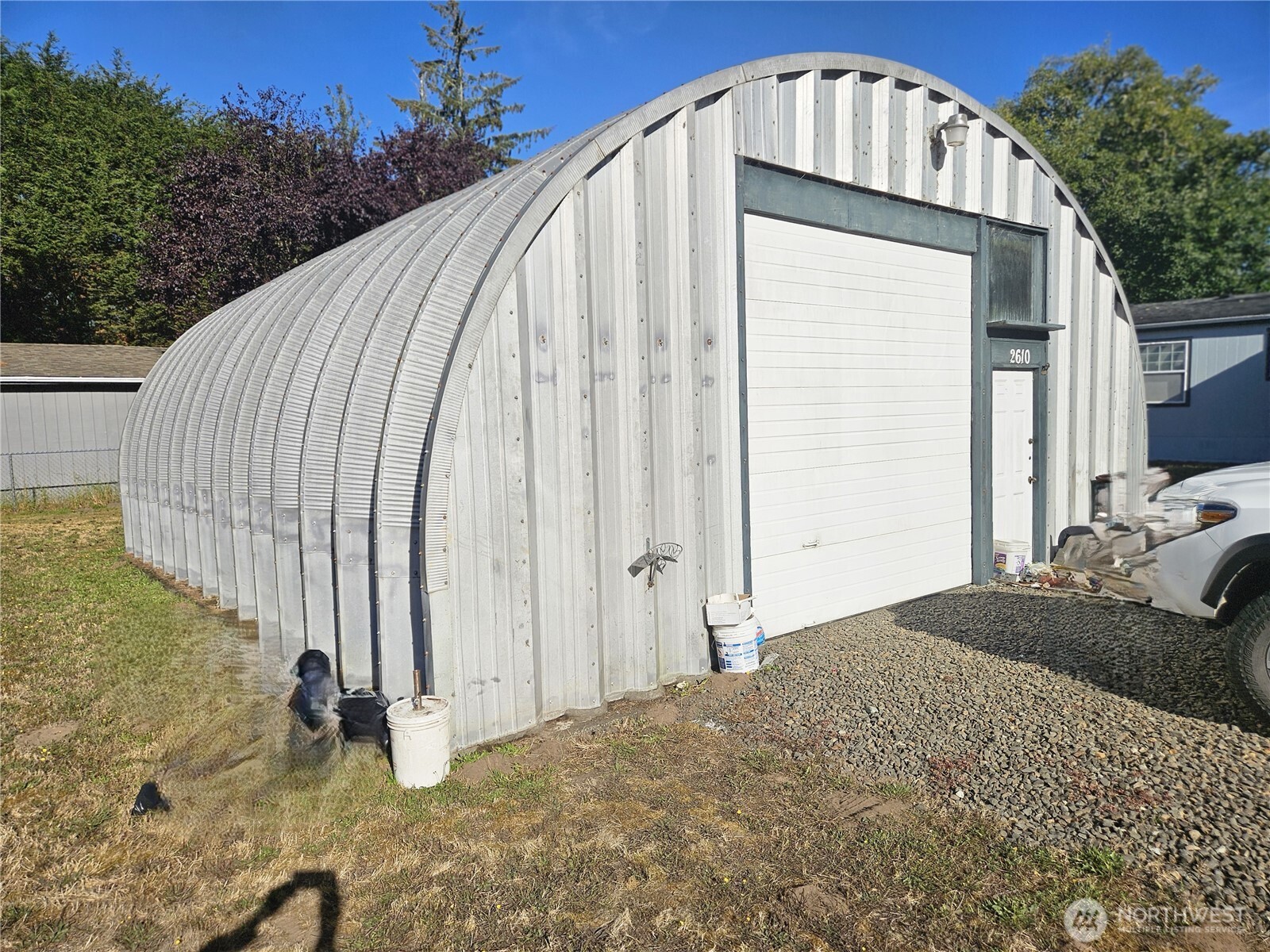 2610 248th Place Property Photo 23