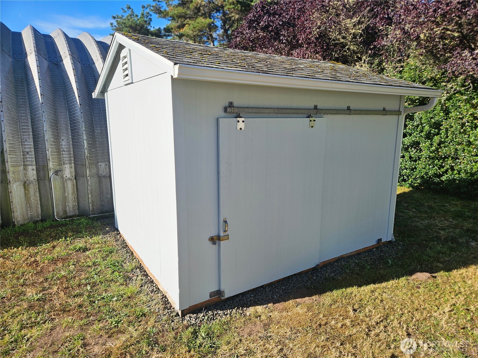 2610 248th Place Property Photo 28