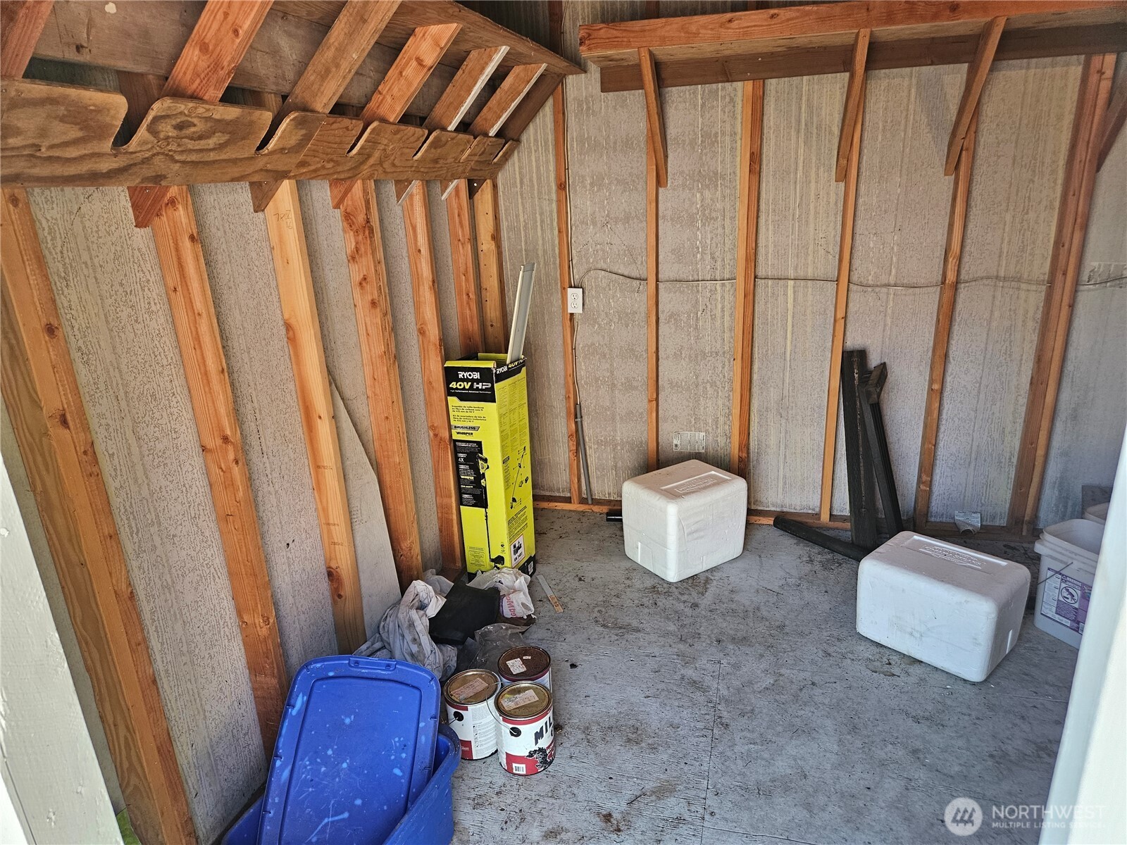 2610 248th Place Property Photo 29