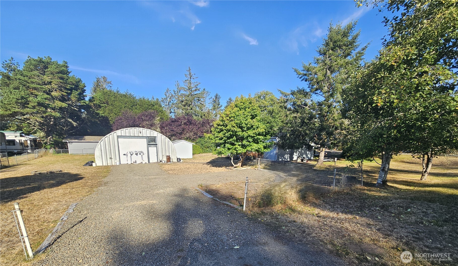 2610 248th Place Property Photo 30