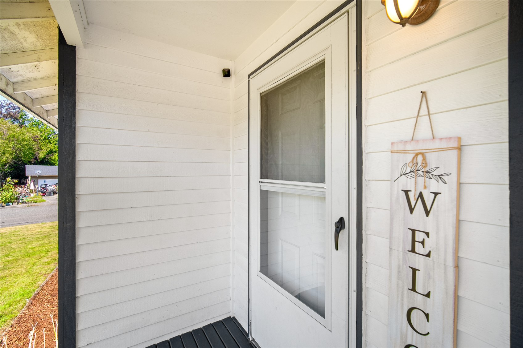 6194 Apollo Place Property Photo 5