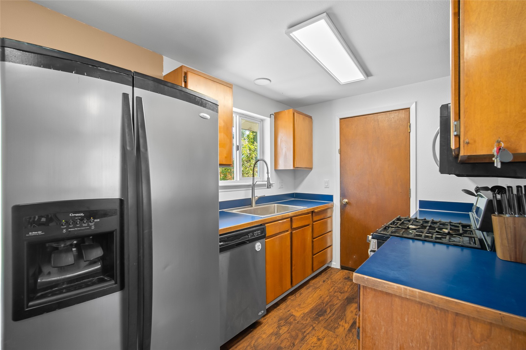 6194 Apollo Place Property Photo 12