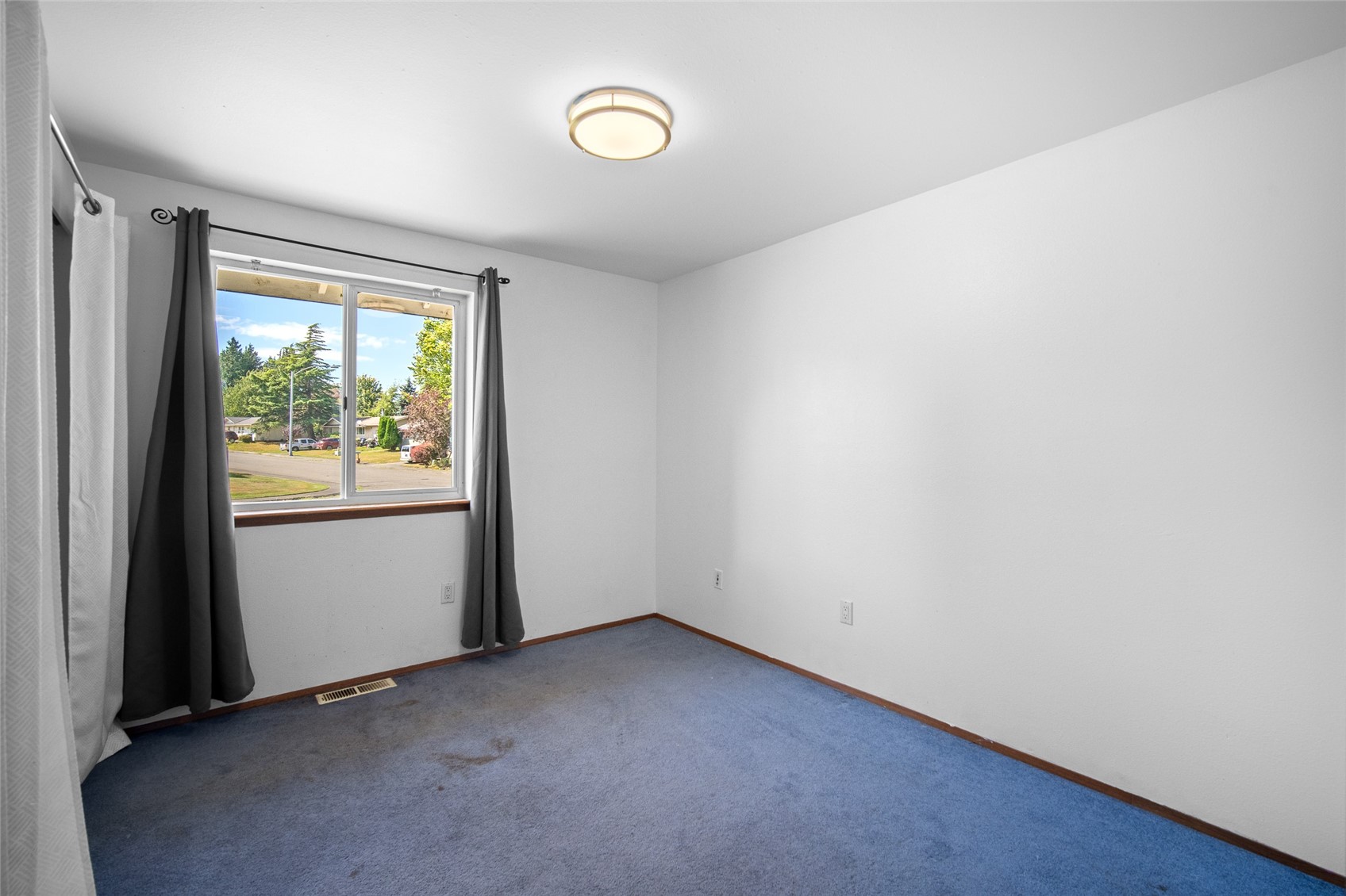 6194 Apollo Place Property Photo 16