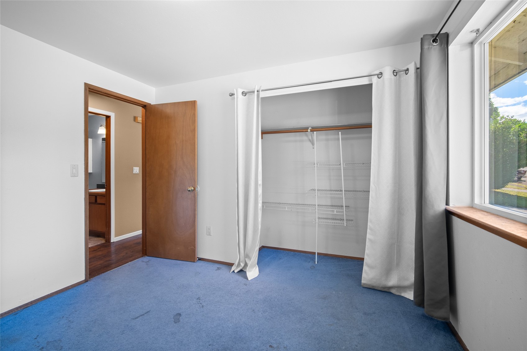 6194 Apollo Place Property Photo 17