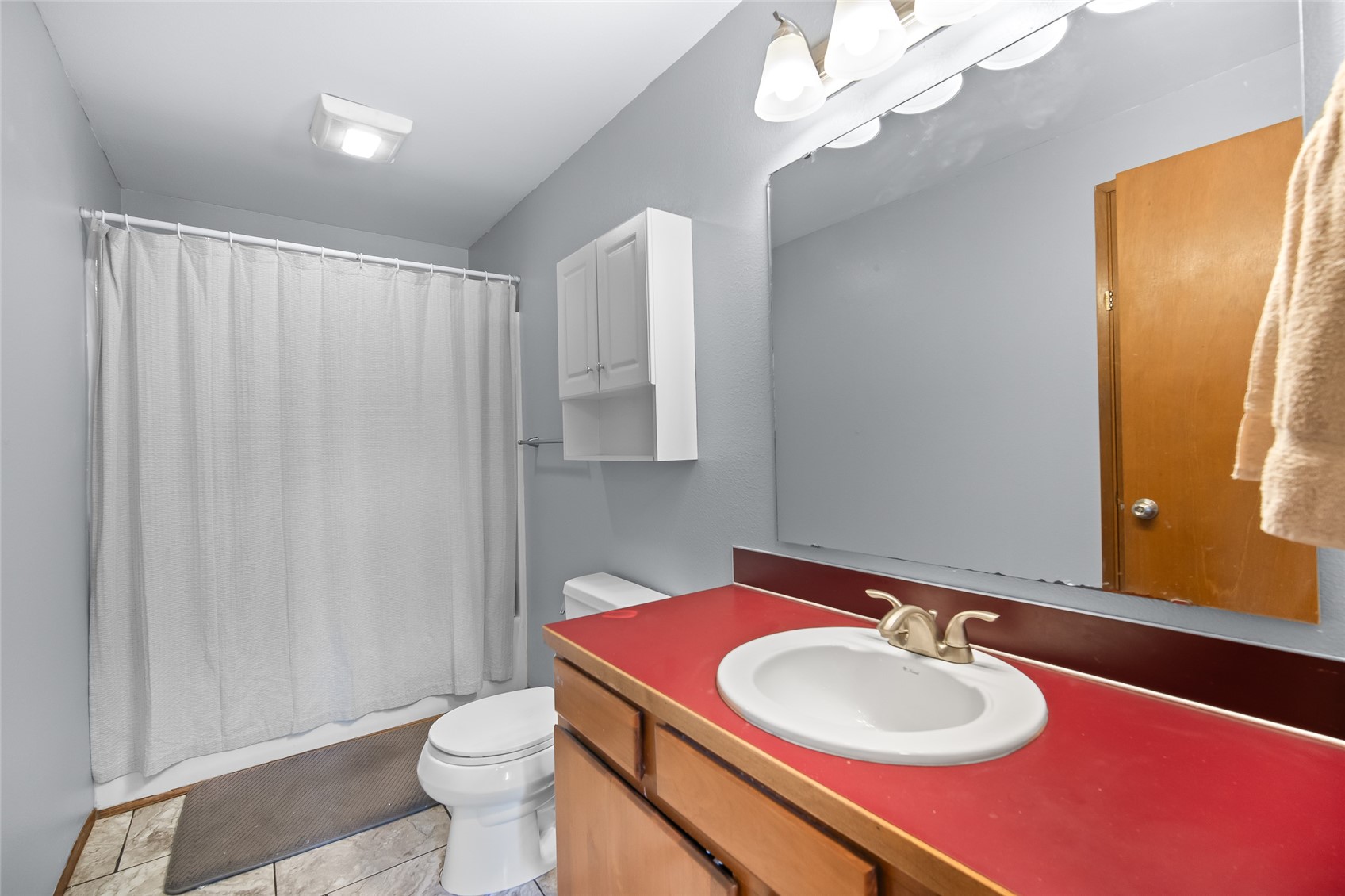 6194 Apollo Place Property Photo 18